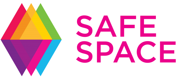 Nurturing a Safe and Inclusive Environment for LGBTQ+ Youth