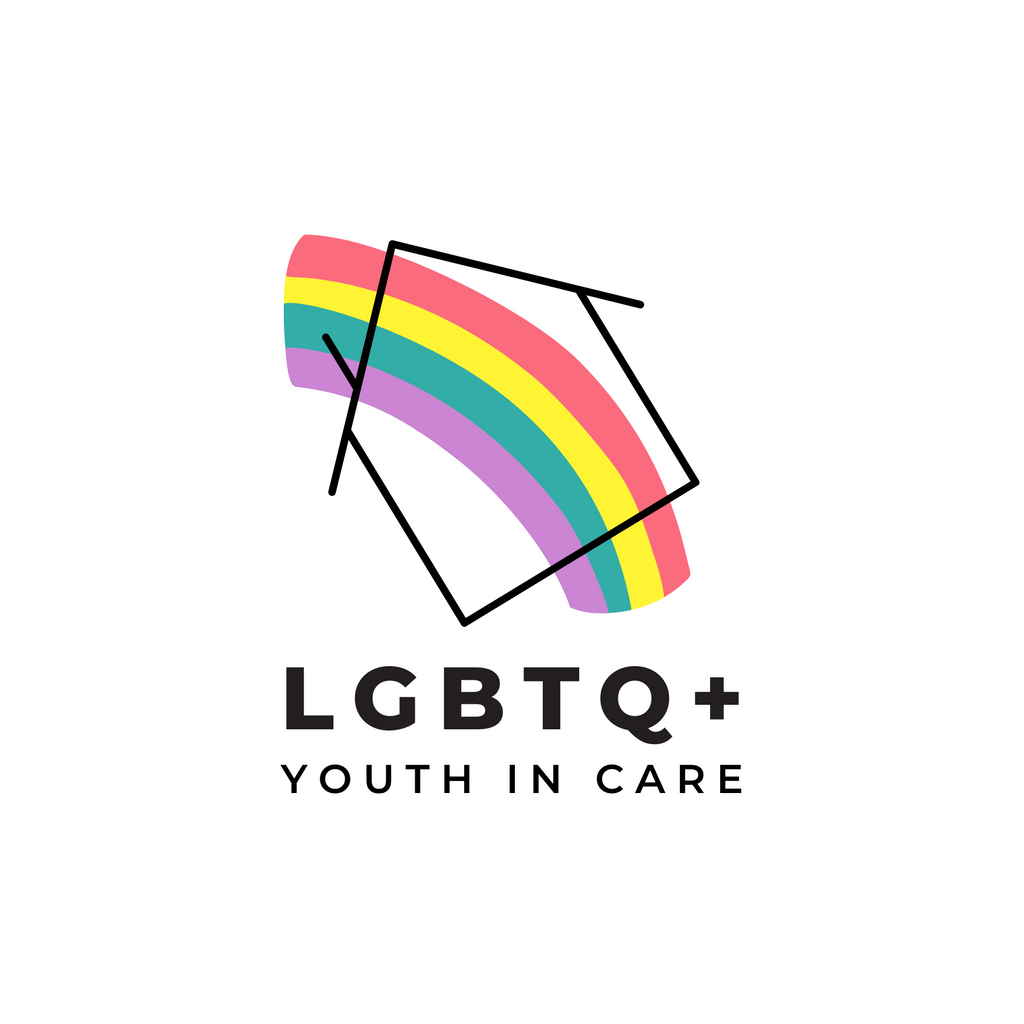 The LGBTQ+ Community: A Force for Positive Change in Charitable Causes
