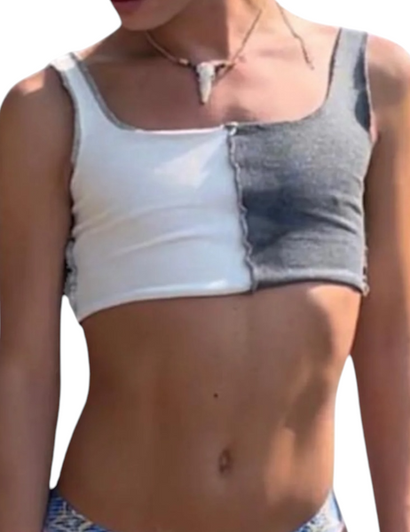 ＦＥＭＭＥＢＯＹ sport vest