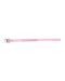 Pink Candy