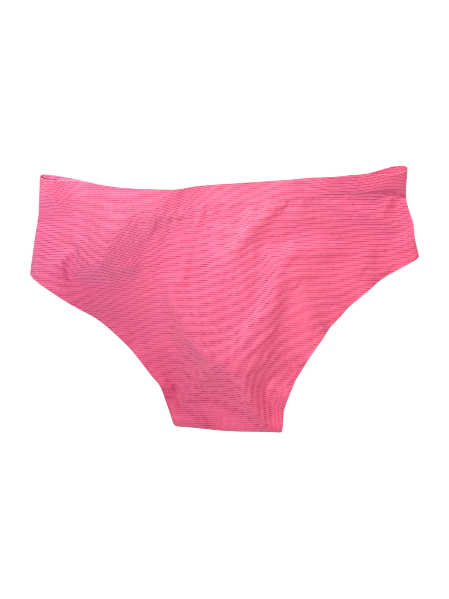 ＵＬＴＲＡ Bottom Blush