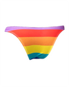 ＦＥＭＭＥＢＯＹ Rainbow Brief