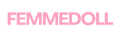 Tonydimov