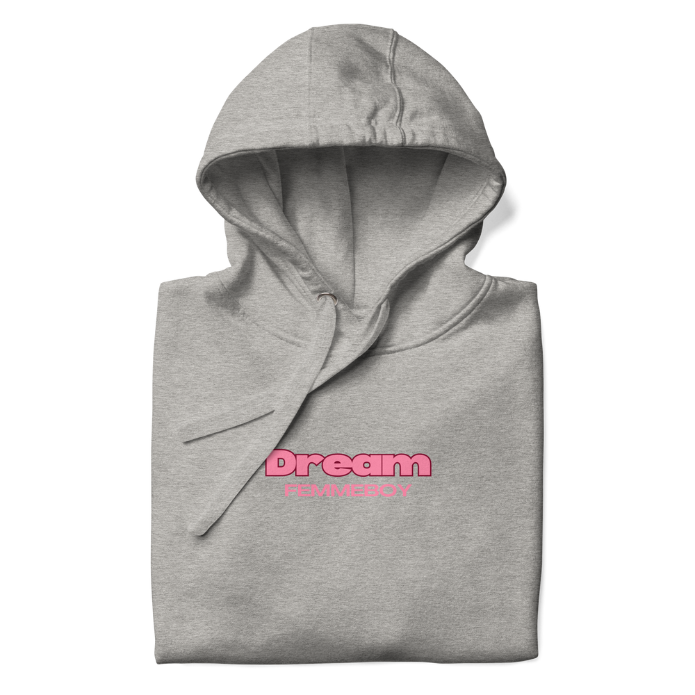 Dream Hoodie