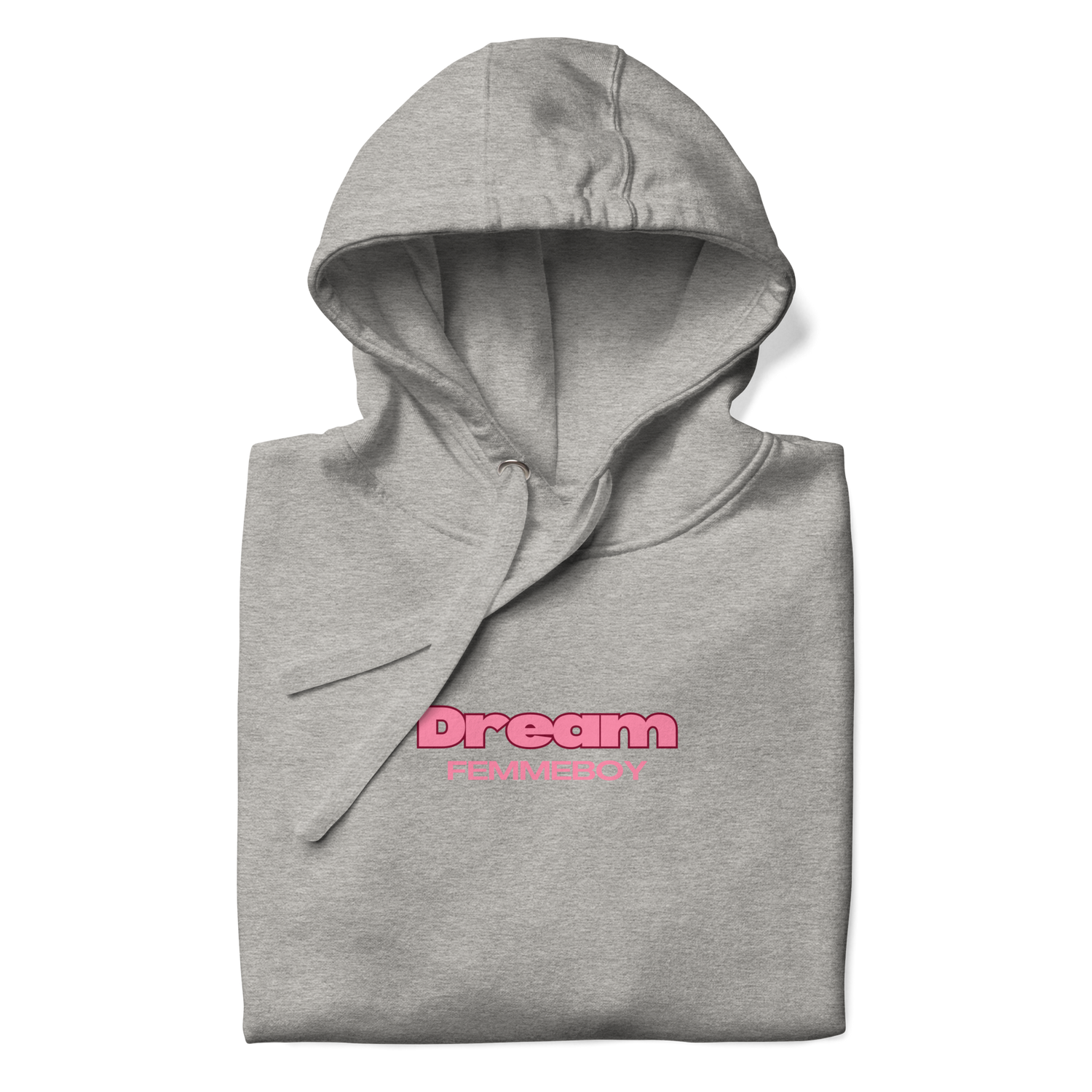 Dream Hoodie