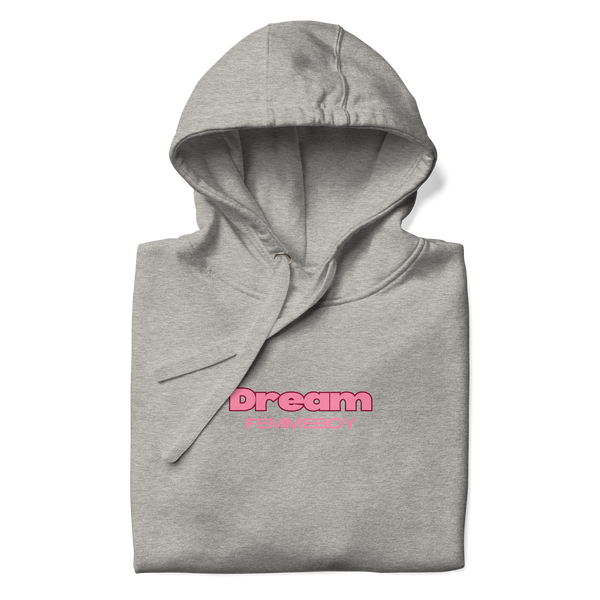 Dream Hoodie