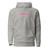 Dream Hoodie