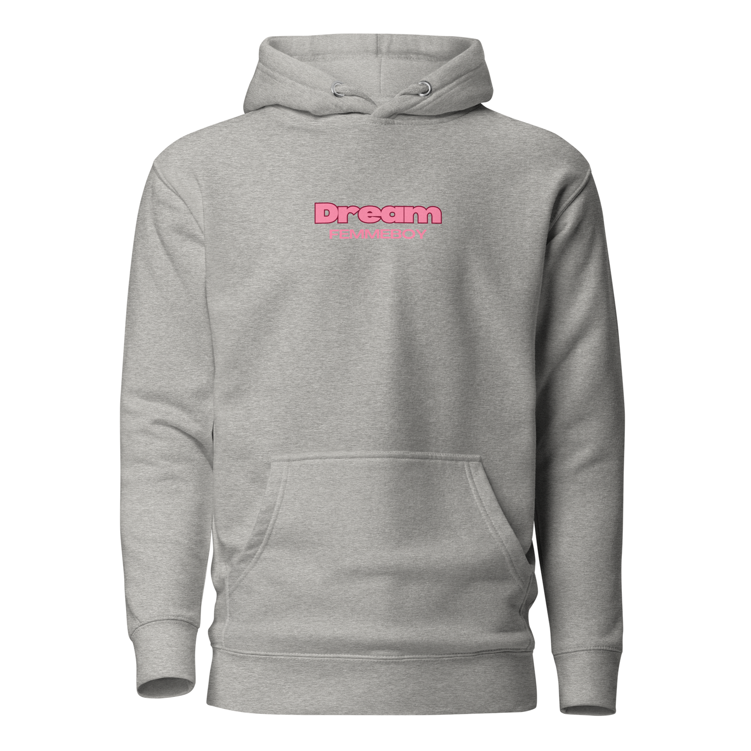 Dream Hoodie